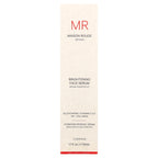 Codeage, Maison Rouge Skincare, Brightening Face Serum, 1.7 fl oz (50 ml)