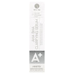 OOTD, AHA BHA Clarifying Serum , 1.69 fl oz (50 ml)