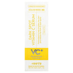 OOTD, Dark Spot Vitamin C Serum, Fragrance Free, 1.69 fl oz (50 ml)