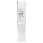 VT Cosmetics, Mild Reedle Shot 50, All Day Starter , 1.69 fl oz (50 ml)