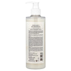 DAENG GI MEO RI, Rice Water Shampoo, For Bushy and Damaged Hair, 13.5 fl oz (400 ml)