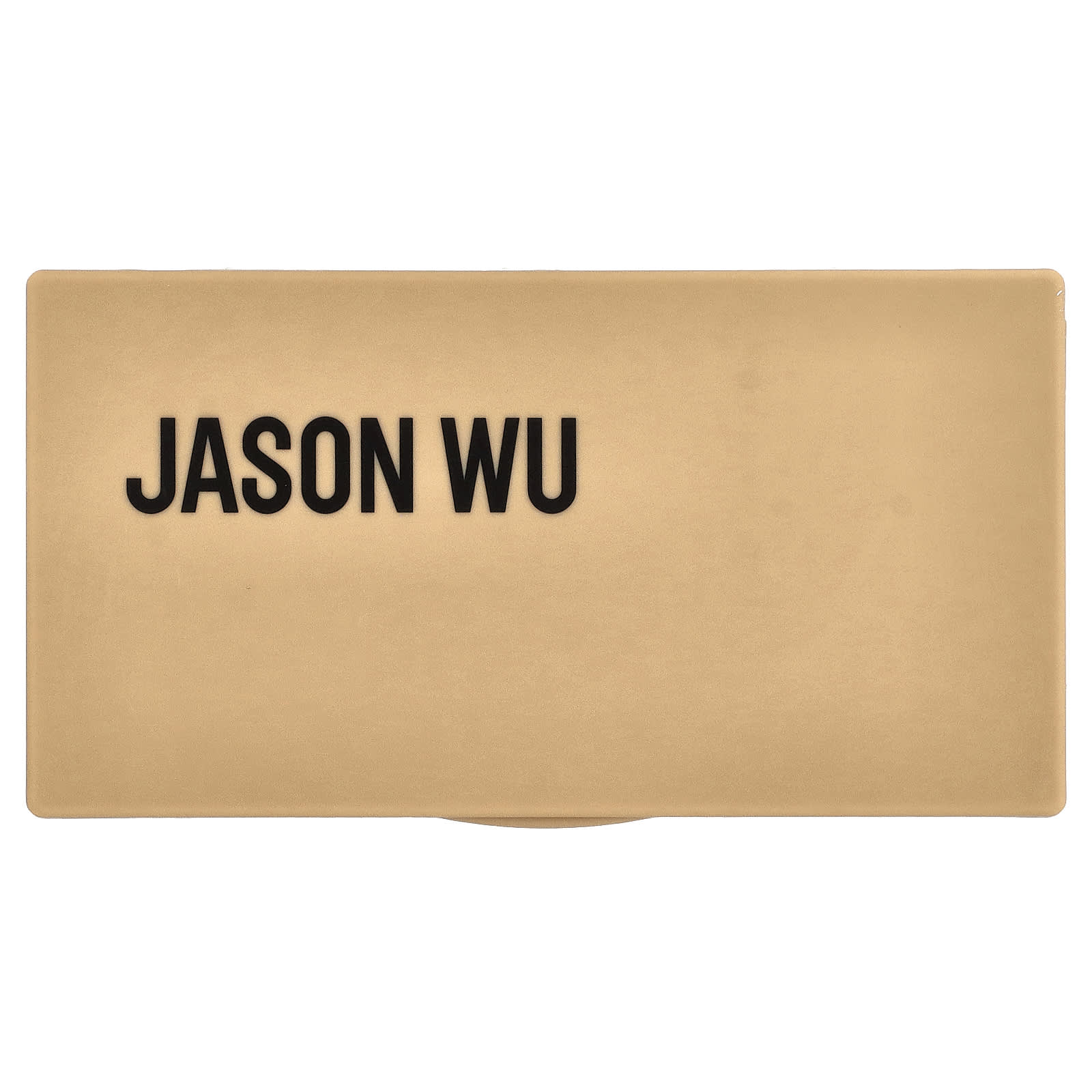 Jason Wu, Blush Trio, 03 Beautiful Earthling, 0.50 oz (14.4 g)