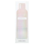 Dear, Klairs, Freshly Juiced Vitamin Essence Toner , 6.08 fl oz (180 ml)