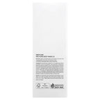 Medicube, Red Acne Body Wash, 14.1 oz (400 g)