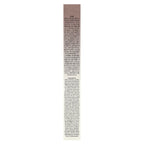 Haruharu, Wonder®, Black Rice Bakuchiol Eye Cream, 0.67 fl oz (20 ml)