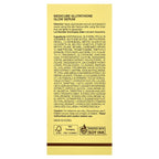 Medicube, Glutathione Glow Serum, 1.05 oz (30 g)