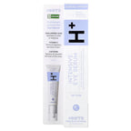 OOTD, Intensive Eye Serum , 1.05 oz (30 g)