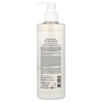 DAENG GI MEO RI, Rice Water Treatment, For Bushy and Damaged Hair, 13.5 fl oz (400 ml)