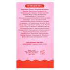 Futurewise, Slug Cream, Barrier Repair Moisturizer , 1.69 fl oz (50 ml)