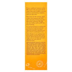 100% PURE, Multi-Vitamin + Antioxidants Potent PM Serum, 1 fl oz (30 ml)