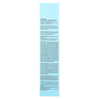 One Thing, Hyaluronic Squalane Cream, 2.36 fl oz (70 ml)