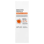 APLB, Bakuchiol Propolis Ampoule Serum, 1.35 fl oz (40 ml)
