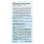 SKIN1004, Madagascar Centella, Hyalu-Cica Moisture Cream, 2.53 fl oz (75 ml)