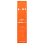 Blithe, Pressed Eye Cream, Caffeine 1.0, 0.67 fl oz (20 ml)