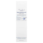 The Lab by BLANC DOUX, Oligo Hyaluronic Acid Deep Toner, 6.76 fl oz (200 ml)