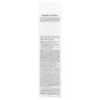LAGOM, Cellus Mist Toner, 4.05 fl oz (120 ml)