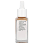 wet n wild, Barefocus, Niacinamide Skin Tint, 1116092 Light, 1.08 fl oz (32 ml)