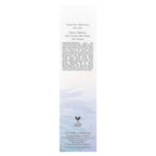 100% PURE, Hydra Drench Cream, 1.4 fl oz (40 ml)
