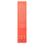 HAIRtamin, Scalp Serum , 2 fl oz (60 ml)