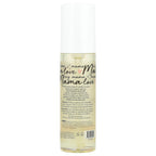 The Honest Company, Glow On Body Oil, Unscented, 4.2 fl oz (124 ml)