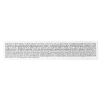Dr. Althea, To Be Youthful Eye Serum , 0.84 fl oz (25 ml)
