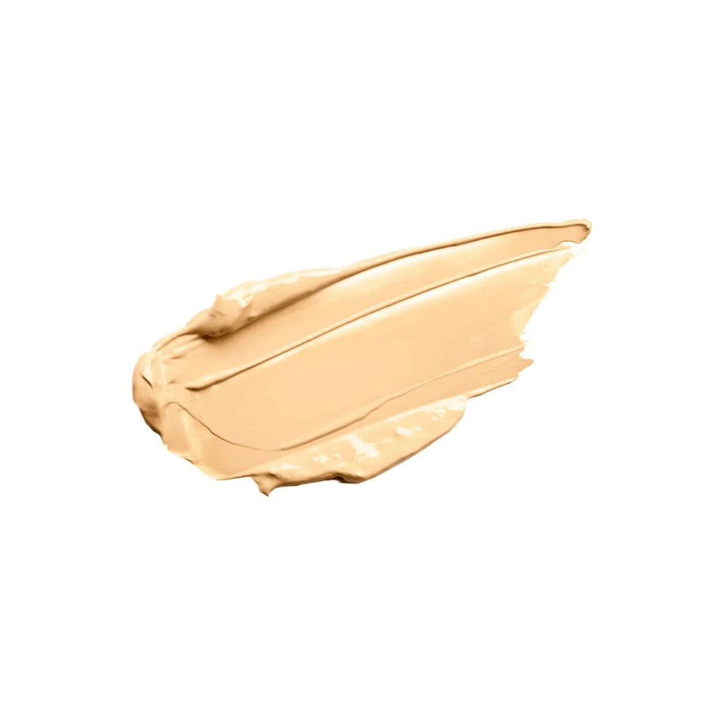 Black Radiance, True Complexion, HD Corrector, 8041 Yellow, 0.44 oz (12.5 g)