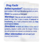 Boiron, Silicea, 30C, Fatigue Remedy, Approx 80 Pellets