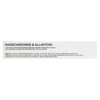 Frankly, Madecassoside & Allantoin Cream, 1 fl oz (30 ml)