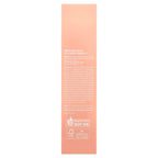 Medicube, Triple Collagen Toner, 4.73 fl oz (140 ml)
