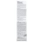 SKIN1004, Madagascar Centella, Tone Brightening Cleansing Gel Foam, 4.22 fl oz (125 ml)