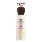 Hawaiian Tropic, Mineral Translucent Sunscreen Powder, SPF 30 , 0.15 oz (4.25 g)
