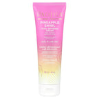 Pacifica, Curl Defining Cream, Pineapple Swirl, 4 fl oz (118 ml)