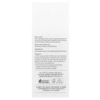 Mixsoon, Bifida Toner , 10.14 fl oz (300 ml)