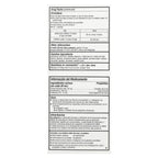 Tukol, Max Action, Severe Congestion & Cough, Ages 12+, 6 fl oz (177 ml)