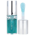 TIRTIR, My Glow Mint Lip Oil, 0.19 fl oz (5.7 ml)