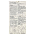 SKIN1004, Madagascar Centella, Double Cleansing Duo, 2 Piece Set