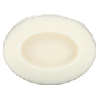Terrasil, Jock Itch Kit, 2 Piece Kit