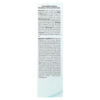 Yes To, Intense Hydration Moisturizer, 1.7 fl oz (50 ml)