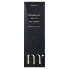 Molvany, Hypoallergenic LHA CIS Gel Cleanser , 6.76 fl oz (200 ml)