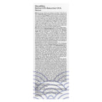 Mary & May, Seoul Edition, Retinol 0.1% Bakuchiol Cica Serum, Fragrance Free, 2.7 fl oz (80 ml)
