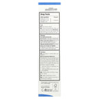 Round Lab, Birch Juice Moisturizing UVLock Sunscreen, SPF 45, 1.69 fl oz (50 ml)