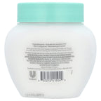 Pond's, Cold Cream, Make-Up Remover, 9.5 oz (269 g)