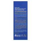 Medicube, One Day Exosome Shot 7500 , 1.01 fl oz (30 ml)