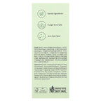 Dr. Althea, Gentle Vitamin C Serum, 1.01 fl oz (30 ml)