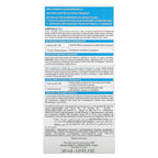 SVR, [B3] Repairing Concentrate, Fragrance-Free, 1 fl oz (30 ml)