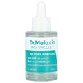 Dr.Melaxin, Bio-Spicule, Pore Ampoule, 1.01 fl oz (30 ml)