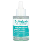 Dr.Melaxin, Bio-Spicule, Pore Ampoule, 1.01 fl oz (30 ml)