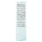 Yes To, Intense Hydration Serum , 0.95 fl oz (28 ml)