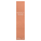 Needly, Youth Core Eye Cream, 1.01 fl oz (30 ml)