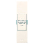 I'm From, Licorice Calming Cream, 1.69 fl oz (50 ml)